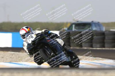 media/Oct-11-2025-CRA (Sat) [[48ae399f89]]/Races/Race 6/